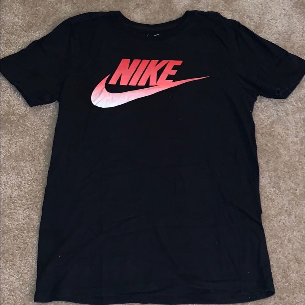 Men’s Nike t shirt